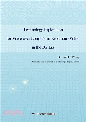 Technology Exploration for Voice over Long-Term Evolution（Volte）in the 5G Era