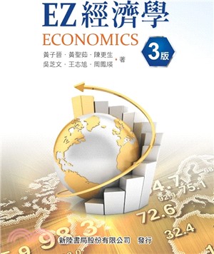 EZ經濟學