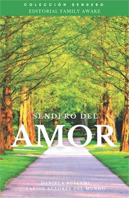 Sendero Del Amor