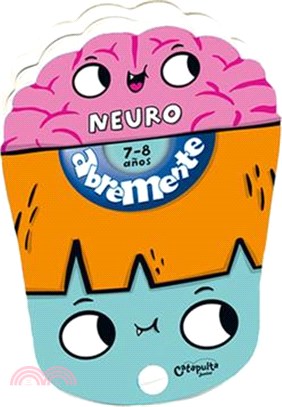 Abremente Neuro 7-8