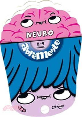 Abremente Neuro 8-9