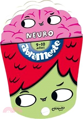 Abremente Neuro 9-10