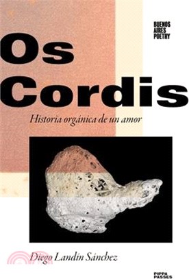 OS Cordis: Historia orgánica de un amor