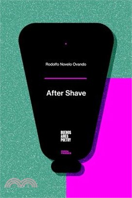 After Shave