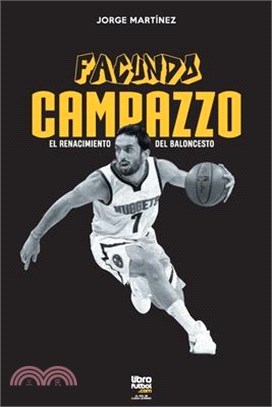 Campazzo