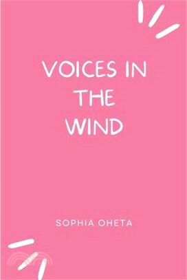 Voices in the Wind