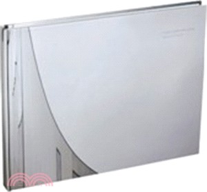 當代建築寫真（簡體書）