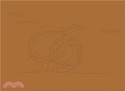 BYUS - a story by us, 2B Square | 拾書所