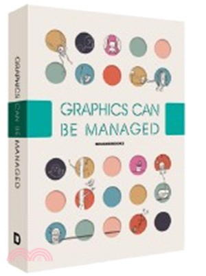 Graphics can be managed /