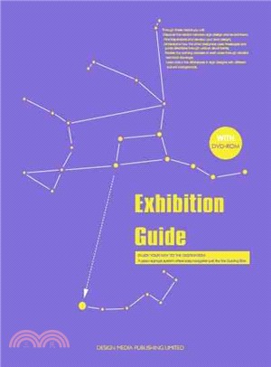 Exhibition guide /