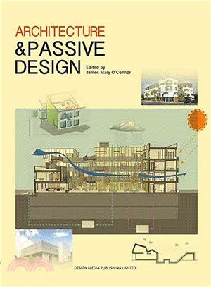 Architecture & Passive Design