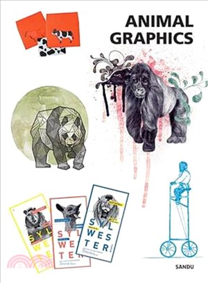 Animal Graphics