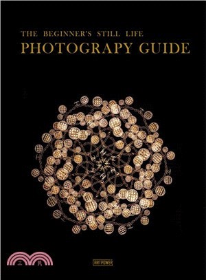 Still Life Photography