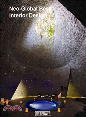 Global Best Interior Design II