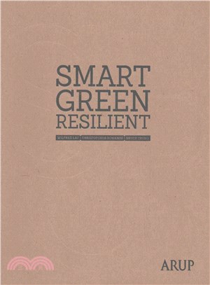 Smart Green Resilient