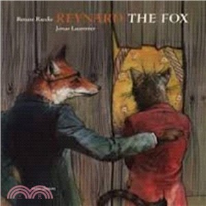 REYNARD THE FOX
