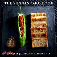 The Yunnan Cookbook