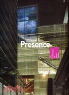 Presence - The Architecture of Rocco Design