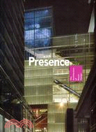 Presence: The Architecture of Rocco Design | 拾書所