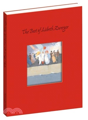 Lisbeth Zwerger, Art & Exhibition Catalogue