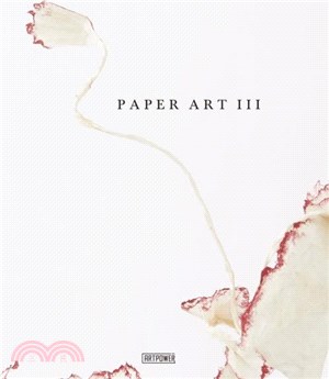 Paper Art III