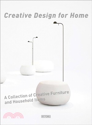 Creative Design For Home