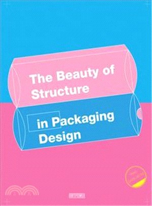 The Beauty of Structure in Packaging Design