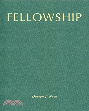 Fellowship