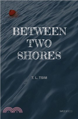 Between Two Shores