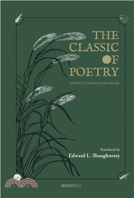 The Classic of Poetry