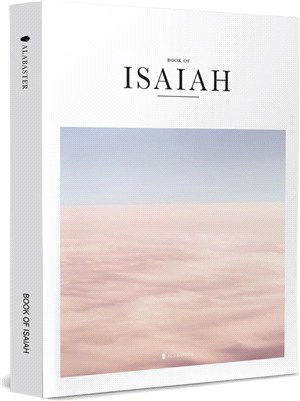 BOOK OF ISAIAH（New Living Translation） | 拾書所