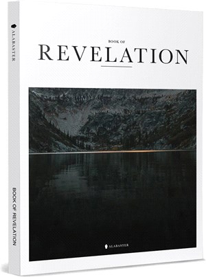BOOK OF REVELATION（New Living Translation） | 拾書所