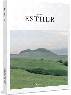 BOOK OF ESTHER（New Living Translation） | 拾書所