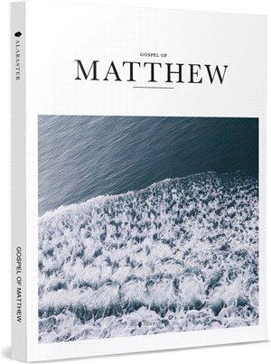 GOSPEL OF MATTHEW（New Living Translation） | 拾書所