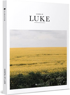 GOSPEL OF LUKE（New Living Translation）