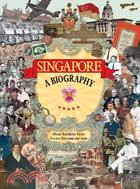 Singapore: A Biography