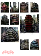 Hong Kong Corner Houses