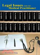 Legal Issues for the Medical Practitioner | 拾書所