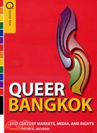 Queer Bangkok