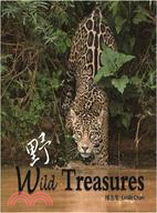 野 Wild Treasures