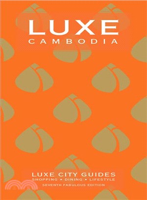 Luxe Cambodia