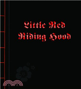 Little Red Riding Hood