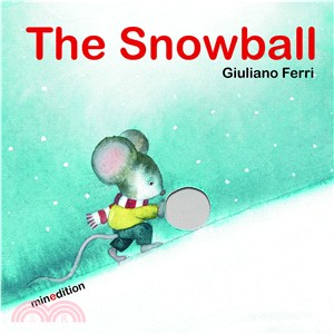 The Snowball