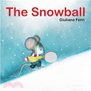 The Snowball