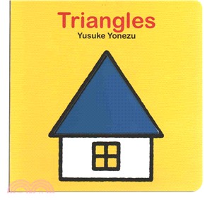 Triangles