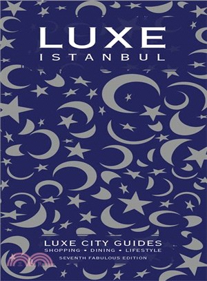 Luxe Istanbul