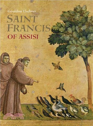 Saint Francis of Assisi ─ Who Spoke to the Animals