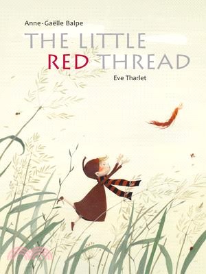 The Little Red Thread