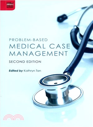 Problem-Based Medical Case Management, Second Edition