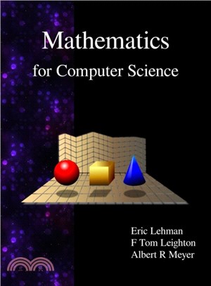 Mathematics for Computer Science